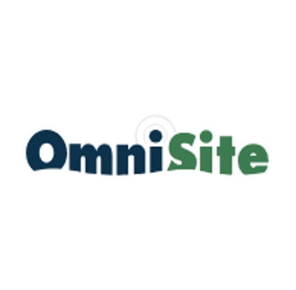 OmniSite